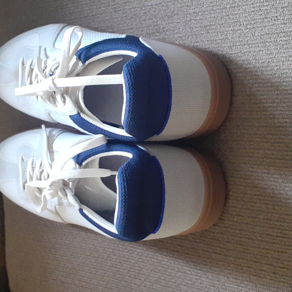 Rothy's Sneakers - Picture 2 of 5